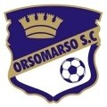 >Orsomarso SC