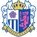 Cerezo Osaka