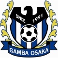 Gamba Osaka Sub 23?size=60x&lossy=1