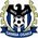 Gamba Osaka Sub 23