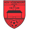 Vösendorf