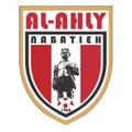 Al Ahli Nabatiya