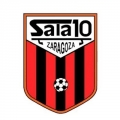 Sala Zaragoza Ad Hispanid