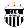 Grêmio Maringá?size=60x&lossy=1