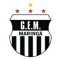 club crest