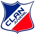 Clan Juvenil