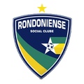 Rondoniense?size=60x&lossy=1