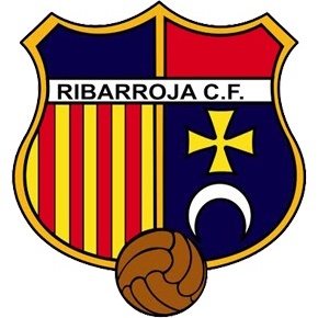 Ribarroja C