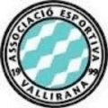 Ae Vallirana