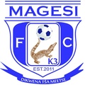 Magesi