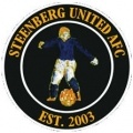 Steenberg United?size=60x&lossy=1