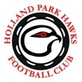 Holland Park Hawks?size=60x&lossy=1