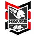 Holland Park Hawks?size=60x&lossy=1