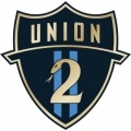 Philadelphia Union II?size=60x&lossy=1