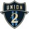 Philadelphia Union II