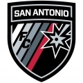 USL San Antonio