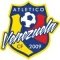 Escudo Atlético Venezuela II