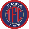Titanes FC?size=60x&lossy=1