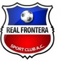 Escudo Real Frontera FC