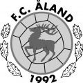 Escudo del Åland