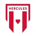 JS Hercules?size=60x&lossy=1