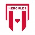 JS Hercules