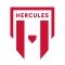 >JS Hercules