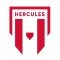 JS Hercules