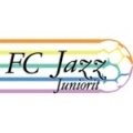 Escudo del FC Jazz II