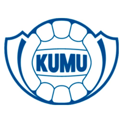 Kumu