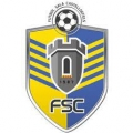 Fs Castelldefels