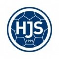 Escudo del HJS Akatemia