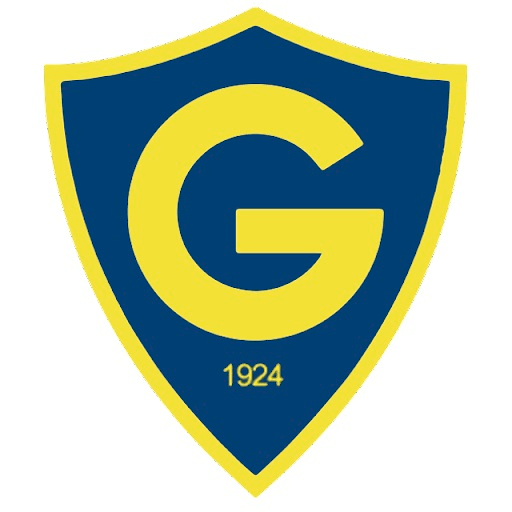 Gnistan - Ogeli