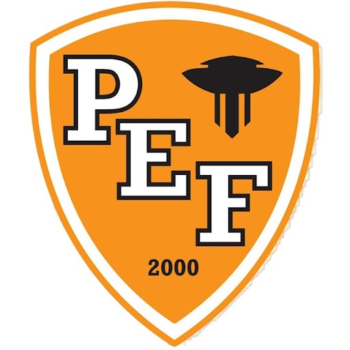 PEF