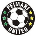 Peimari United?size=60x&lossy=1