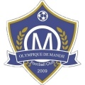 Olympique de Mandji