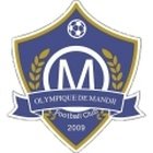 Olympique de Mandji