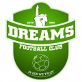 Dreams FC