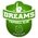 Dreams FC