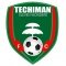 Techiman City