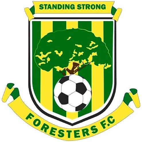 Foresters