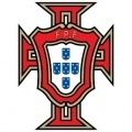 Portugal U17