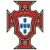 Escudo Portugal U17