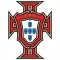 scudo