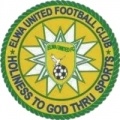 ELWA United