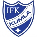 Kumla