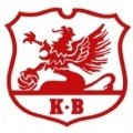 Club crest