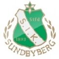 Escudo del Sundbyberg