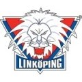 Escudo del Linkopings