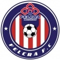 Felcra